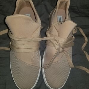 Steve Madden shoes